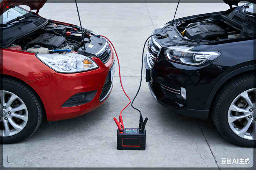 武邑道路救援汽车送水