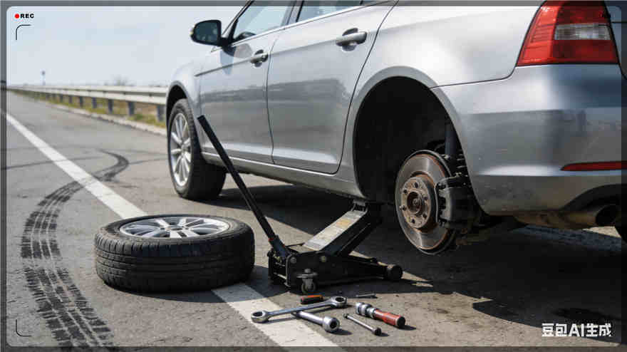 武邑道路救援汽车送玻璃水