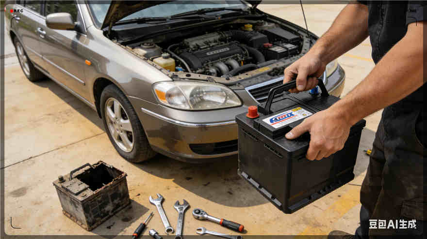 武邑道路救援汽车送机油