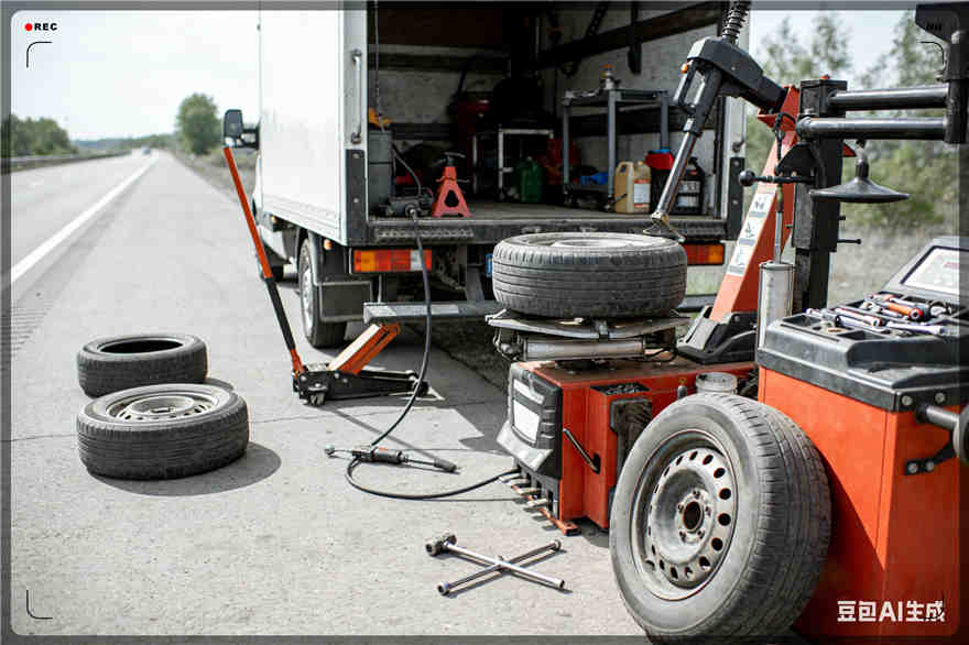 武邑道路救援汽车送机油