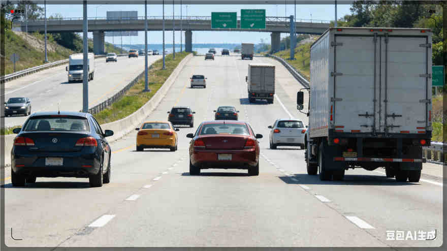 武邑汽车救援送汽油