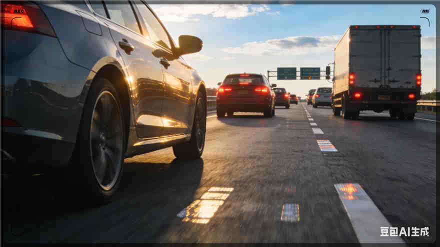 武邑高速公路汽车送汽油