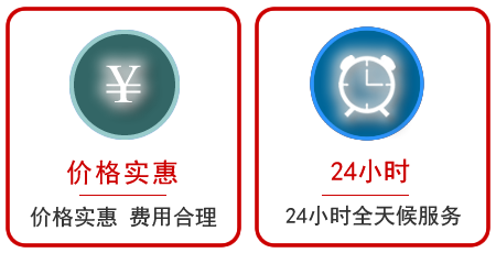  武邑汽车中途送油救援电话