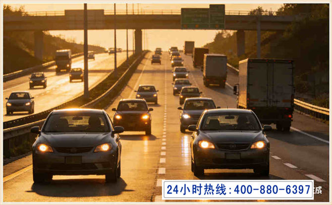 武邑汽车道路救援电话 (16).jpg